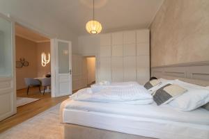 josefs home I Urban Living I Premium Apartment 02