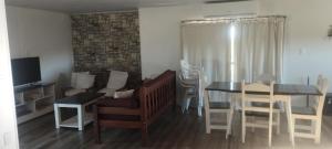 CAMPO & NATURALEZA uy