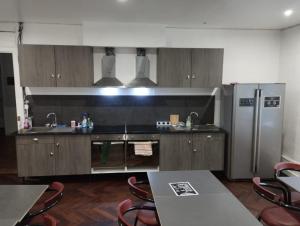Best price #4 PRIVATE ROOM X5 LE SCHISTE