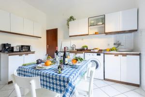 GuestHost - Lovely Apartment Between Pisa Tower and Stadium
