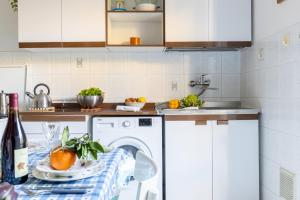 Lovely Apartment Between Pisa Tower and Stadium