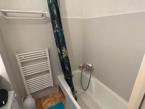 Appartement calme avec parking, proche des Portes du Soleil - FR-1-692-38