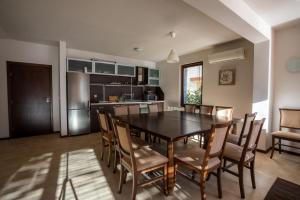 Strawberry Guest House