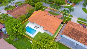 Casa Maldivas - Blue Oasis - Heated Pool