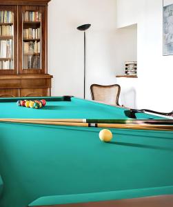 Maisons de vacances Maison pittoresque a Camaret sur Mer avec vue sur mer : photos des chambres