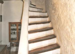 Villa élégante avec piscine privée à Ansouis, vues montagne
