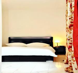 Cosy apartment in Bad Schandau - 50 m² with Internet