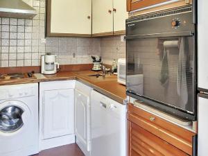 Appartement chic à Biarritz avec vue sur montagnes - 70 m²