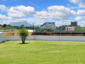 Appartement chic à Biarritz avec vue sur montagnes - 70 m²