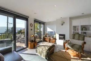 NEW-Cottage Suspendu - Proche lac, Centre village et Activites by LLA Selections - 维里尔·杜·拉克