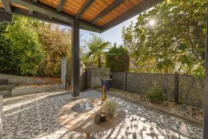 Chalets NEW-Cottage Suspendu - Proche lac, Centre village et Activites by LLA Selections : photos des chambres