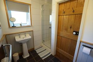 Dandelion Cottage, Amroth