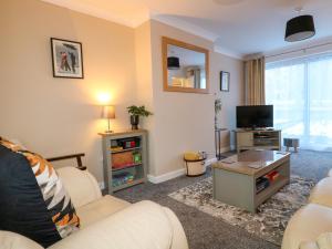 The Lily Pad - 4hvězdičkové hotely ve městě Chesterfield