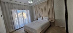 Appartement de luxe,NR 41 Résidence Tamaris Marina