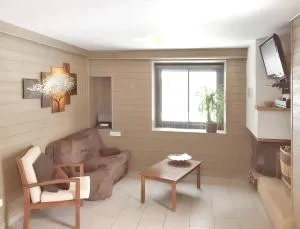 Maison cosy à Cauterets avec vue sur les montagnes et jardin - Villelongue