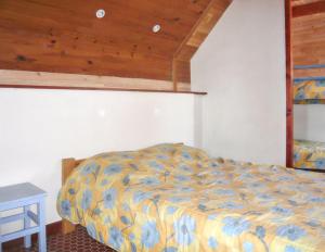 Chalet charmant au Tholy avec piscine partagée