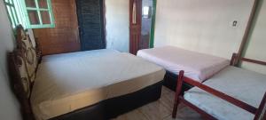 Simples, bem localizada