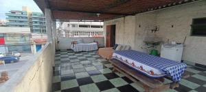 Simples, bem localizada