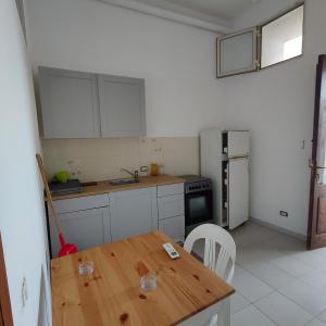 Appartamento di Lorenzo vista Mare