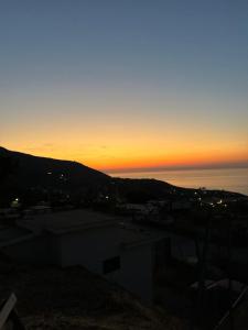 Appartamento di Lorenzo vista Mare