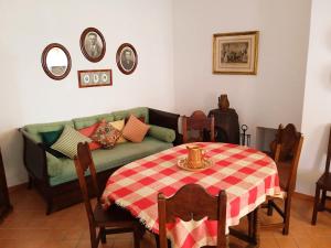 Rustic Village House for Nature & Trekking Lovers