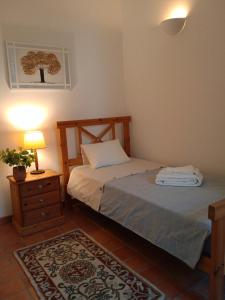 Rustic Village House for Nature & Trekking Lovers