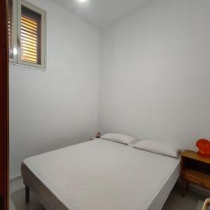 Appartamento di Lorenzo vista Mare