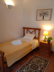 Rustic Village House for Nature & Trekking Lovers