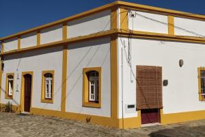 Rustic Village House for Nature & Trekking Lovers