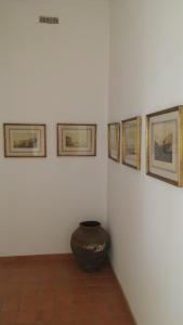 Rustic Village House for Nature & Trekking Lovers