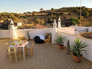 Rustic Village House for Nature & Trekking Lovers