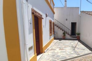 Rustic Village House for Nature & Trekking Lovers