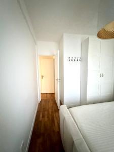 Très bel appartement proche Disney Paris