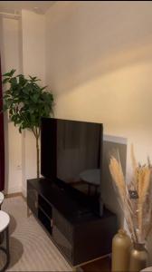 Appartements Tres bel appartement proche Disney Paris : photos des chambres