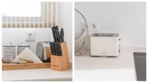 Jardín de Doctrinos by Toledo AP