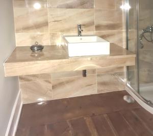 Family House with Mountain View in Vouzela