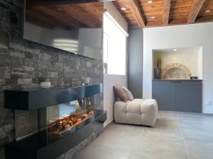 La Pommeraie - Balnéo- Queen Size- Canal- Parking