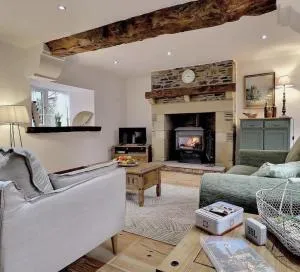 Le Cellier de Joseph - Sougéal