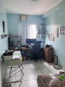 Apartamento linda vista e bem localizado COP30 Mangueirao