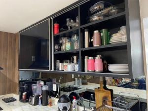 Casa Porto, Barra, 200m da praia