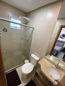 Casa Porto, Barra, 200m da praia