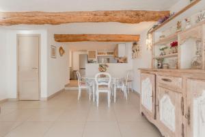Maison Sainte Maxime
