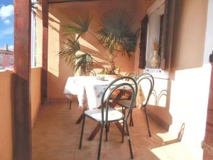 Welcoming apartment in Medulin - 75 sqm with view