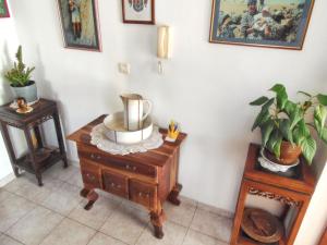 Welcoming apartment in Medulin - 75 sqm with view