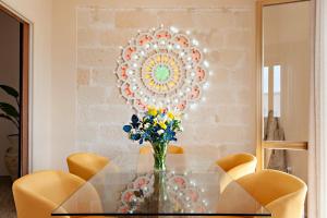 Solemar - Appartamenti vista mare