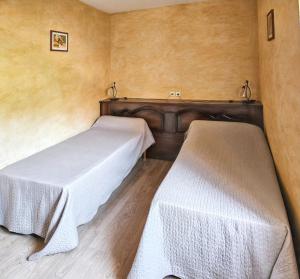 Maison conviviale à Peyrusse le Roc, avec jardin sans vis-à-vis