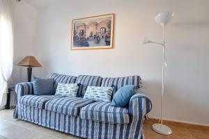 Seaside Apartment in Mojácar + Pool