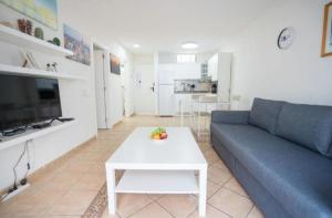 Las Americas Cattleya