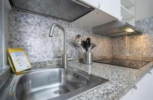 Las Americas Cattleya