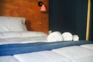 Classic and spacious apartments in Athens